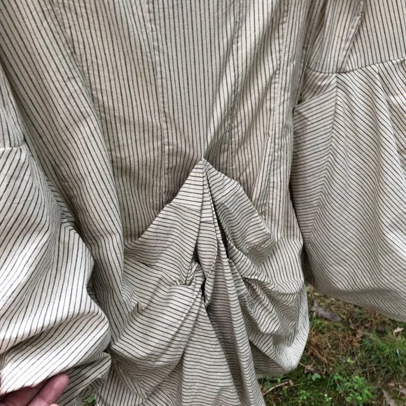 All Saints Harley Katerina Perfect! Size Small - Picture 15 of 15